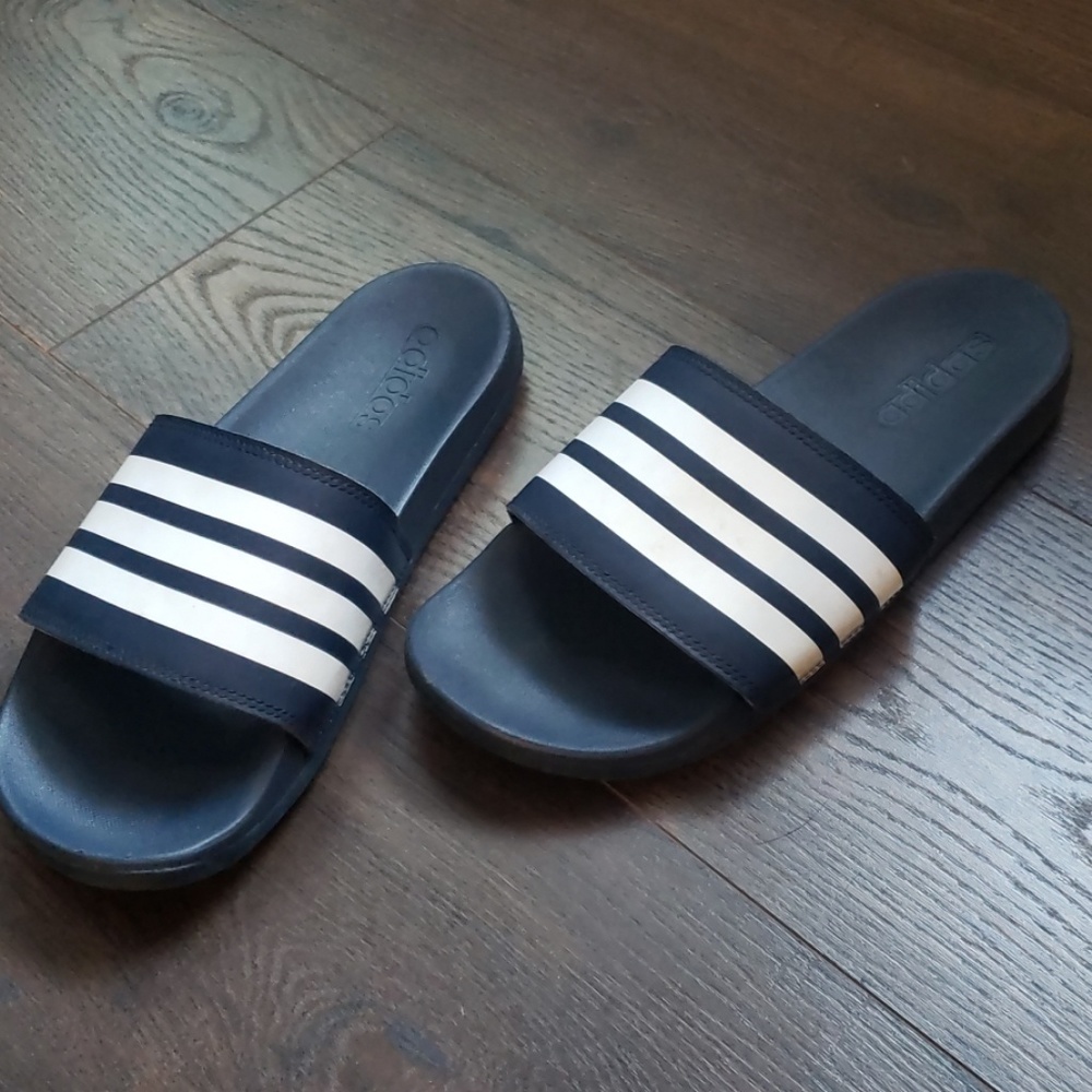 Adidas shoes